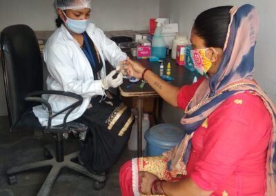 WhatsApp-Image-2021-06-02-at-1.12.57-PM-400x284 Healthcare Services