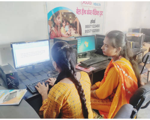 InShot_20220927_132801224 Computer Education