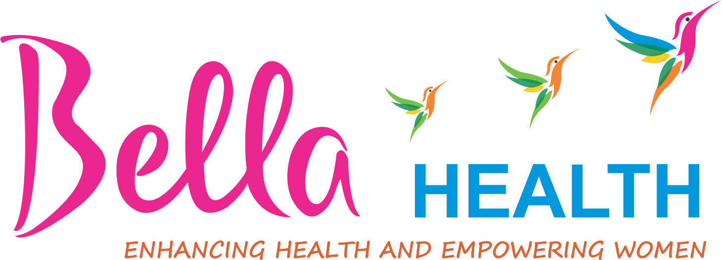 Bella Health | Charitable Trust